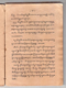 Paramasastra Jawa, Dwijasewaya, 1910, #913 (Jilid 1: Hlm. 001–082): Citra 46 dari 83