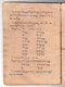 Paramasastra Jawa, Dwijasewaya, 1910, #913 (Jilid 1: Hlm. 001–082): Citra 47 dari 83