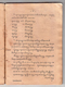 Paramasastra Jawa, Dwijasewaya, 1910, #913 (Jilid 1: Hlm. 001–082): Citra 50 dari 83