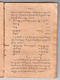 Paramasastra Jawa, Dwijasewaya, 1910, #913 (Jilid 1: Hlm. 001–082): Citra 52 dari 83