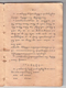 Paramasastra Jawa, Dwijasewaya, 1910, #913 (Jilid 1: Hlm. 001–082): Citra 54 dari 83