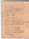 Paramasastra Jawa, Dwijasewaya, 1910, #913 (Jilid 1: Hlm. 001–082): Citra 55 dari 83