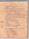 Paramasastra Jawa, Dwijasewaya, 1910, #913 (Jilid 1: Hlm. 001–082): Citra 56 dari 83
