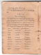 Paramasastra Jawa, Dwijasewaya, 1910, #913 (Jilid 1: Hlm. 001–082): Citra 57 dari 83