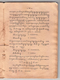 Paramasastra Jawa, Dwijasewaya, 1910, #913 (Jilid 1: Hlm. 001–082): Citra 58 dari 83