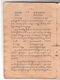 Paramasastra Jawa, Dwijasewaya, 1910, #913 (Jilid 1: Hlm. 001–082): Citra 59 dari 83