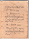 Paramasastra Jawa, Dwijasewaya, 1910, #913 (Jilid 1: Hlm. 001–082): Citra 60 dari 83