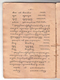Paramasastra Jawa, Dwijasewaya, 1910, #913 (Jilid 1: Hlm. 001–082): Citra 61 dari 83