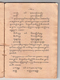Paramasastra Jawa, Dwijasewaya, 1910, #913 (Jilid 1: Hlm. 001–082): Citra 62 dari 83