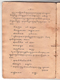 Paramasastra Jawa, Dwijasewaya, 1910, #913 (Jilid 1: Hlm. 001–082): Citra 65 dari 83