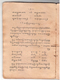 Paramasastra Jawa, Dwijasewaya, 1910, #913 (Jilid 1: Hlm. 001–082): Citra 67 dari 83