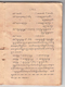 Paramasastra Jawa, Dwijasewaya, 1910, #913 (Jilid 1: Hlm. 001–082): Citra 72 dari 83