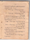 Paramasastra Jawa, Dwijasewaya, 1910, #913 (Jilid 1: Hlm. 001–082): Citra 76 dari 83