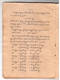 Paramasastra Jawa, Dwijasewaya, 1910, #913 (Jilid 1: Hlm. 001–082): Citra 77 dari 83