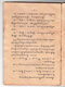 Paramasastra Jawa, Dwijasewaya, 1910, #913 (Jilid 1: Hlm. 001–082): Citra 79 dari 83