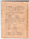 Paramasastra Jawa, Dwijasewaya, 1910, #913 (Jilid 1: Hlm. 001–082): Citra 81 dari 83