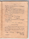 Paramasastra Jawa, Dwijasewaya, 1910, #913 (Jilid 1: Hlm. 001–082): Citra 82 dari 83