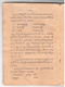Paramasastra Jawa, Dwijasewaya, 1910, #913 (Jilid 1: Hlm. 083–170): Citra 2 dari 90