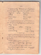 Paramasastra Jawa, Dwijasewaya, 1910, #913 (Jilid 1: Hlm. 083–170): Citra 3 dari 90