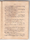 Paramasastra Jawa, Dwijasewaya, 1910, #913 (Jilid 1: Hlm. 083–170): Citra 17 dari 90