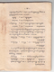 Paramasastra Jawa, Dwijasewaya, 1910, #913 (Jilid 1: Hlm. 083–170): Citra 23 dari 90