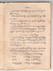 Paramasastra Jawa, Dwijasewaya, 1910, #913 (Jilid 1: Hlm. 083–170): Citra 25 dari 90