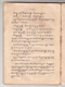 Paramasastra Jawa, Dwijasewaya, 1910, #913 (Jilid 1: Hlm. 083–170): Citra 32 dari 90