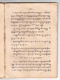 Paramasastra Jawa, Dwijasewaya, 1910, #913 (Jilid 1: Hlm. 083–170): Citra 33 dari 90