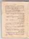 Paramasastra Jawa, Dwijasewaya, 1910, #913 (Jilid 1: Hlm. 083–170): Citra 34 dari 90