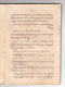 Paramasastra Jawa, Dwijasewaya, 1910, #913 (Jilid 1: Hlm. 083–170): Citra 35 dari 90