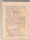 Paramasastra Jawa, Dwijasewaya, 1910, #913 (Jilid 1: Hlm. 083–170): Citra 40 dari 90