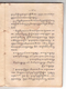 Paramasastra Jawa, Dwijasewaya, 1910, #913 (Jilid 1: Hlm. 083–170): Citra 41 dari 90
