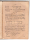 Paramasastra Jawa, Dwijasewaya, 1910, #913 (Jilid 1: Hlm. 083–170): Citra 47 dari 90