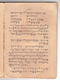 Paramasastra Jawa, Dwijasewaya, 1910, #913 (Jilid 1: Hlm. 083–170): Citra 49 dari 90