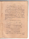 Paramasastra Jawa, Dwijasewaya, 1910, #913 (Jilid 1: Hlm. 083–170): Citra 55 dari 90