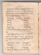 Paramasastra Jawa, Dwijasewaya, 1910, #913 (Jilid 1: Hlm. 083–170): Citra 64 dari 90