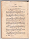 Paramasastra Jawa, Dwijasewaya, 1910, #913 (Jilid 1: Hlm. 083–170): Citra 72 dari 90