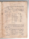 Paramasastra Jawa, Dwijasewaya, 1910, #913 (Jilid 1: Hlm. 083–170): Citra 79 dari 90