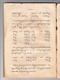 Paramasastra Jawa, Dwijasewaya, 1910, #913 (Jilid 1: Hlm. 083–170): Citra 80 dari 90