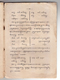 Paramasastra Jawa, Dwijasewaya, 1910, #913 (Jilid 1: Hlm. 083–170): Citra 83 dari 90