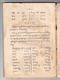 Paramasastra Jawa, Dwijasewaya, 1910, #913 (Jilid 1: Hlm. 083–170): Citra 84 dari 90