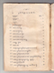 Paramasastra Jawa, Dwijasewaya, 1910, #913 (Jilid 1: Hlm. 083–170): Citra 86 dari 90