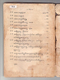 Paramasastra Jawa, Dwijasewaya, 1910, #913 (Jilid 1: Hlm. 083–170): Citra 88 dari 90