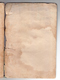 Paramasastra Jawa, Dwijasewaya, 1910, #913 (Jilid 1: Hlm. 083–170): Citra 89.1 dari 90