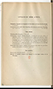 Dictionnaire Javanais-Français, L'Abbé P. Favre, 1870, #917 (Bagian 1: Préface): Citra 1 dari 11