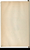 Dictionnaire Javanais-Français, L'Abbé P. Favre, 1870, #917 (Bagian 1: Préface): Citra 3 dari 11