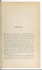 Dictionnaire Javanais-Français, L'Abbé P. Favre, 1870, #917 (Bagian 1: Préface): Citra 4 dari 11