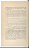 Dictionnaire Javanais-Français, L'Abbé P. Favre, 1870, #917 (Bagian 1: Préface): Citra 5 dari 11