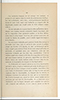 Dictionnaire Javanais-Français, L'Abbé P. Favre, 1870, #917 (Bagian 1: Préface): Citra 6 dari 11