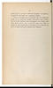 Dictionnaire Javanais-Français, L'Abbé P. Favre, 1870, #917 (Bagian 1: Préface): Citra 7 dari 11